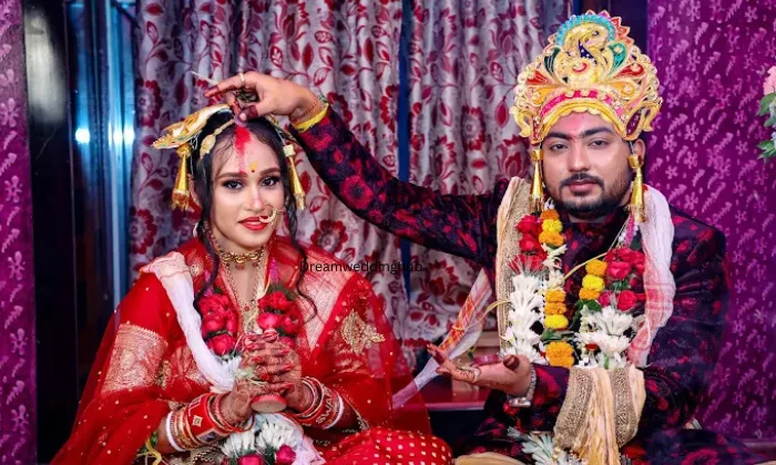 Royal Films  Photography